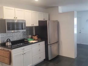 815 Middle River Dr 108, Fort Lauderdale FL 33304