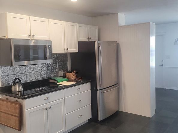 815 Middle River Dr 108, Fort Lauderdale FL 33304