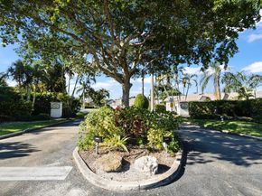 894 Camino Gardens Lane, Boca Raton FL 33432