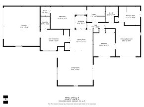 894 Camino Gardens Lane, Boca Raton FL 33432