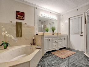 894 Camino Gardens Lane, Boca Raton FL 33432