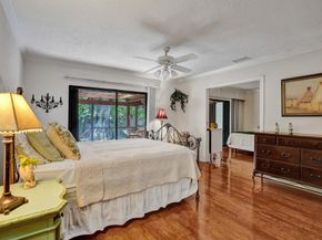 894 Camino Gardens Lane, Boca Raton FL 33432