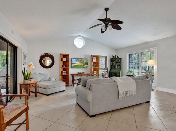 894 Camino Gardens Lane, Boca Raton FL 33432