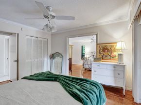 894 Camino Gardens Lane, Boca Raton FL 33432
