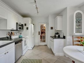 894 Camino Gardens Lane, Boca Raton FL 33432