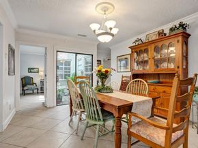 894 Camino Gardens Lane, Boca Raton FL 33432