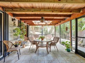 894 Camino Gardens Lane, Boca Raton FL 33432