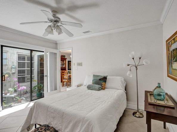 894 Camino Gardens Lane, Boca Raton FL 33432