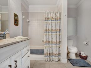 894 Camino Gardens Lane, Boca Raton FL 33432