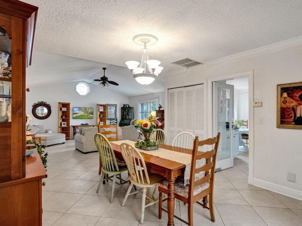 894 Camino Gardens Lane, Boca Raton FL 33432
