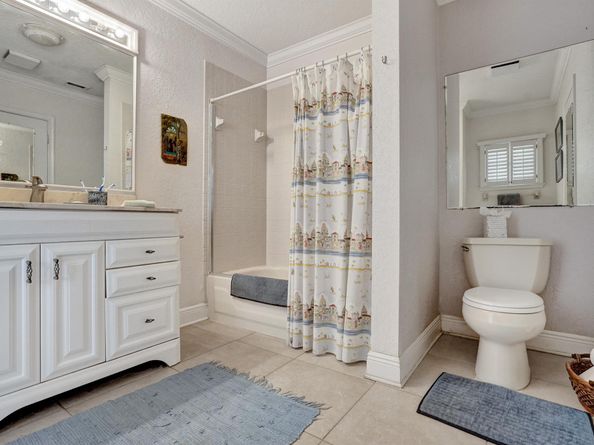 894 Camino Gardens Lane, Boca Raton FL 33432