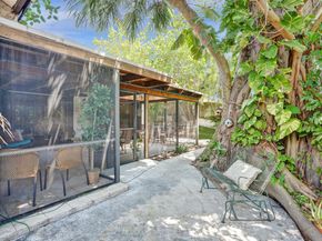 894 Camino Gardens Lane, Boca Raton FL 33432