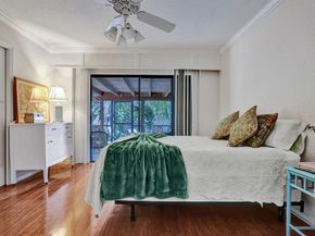 894 Camino Gardens Lane, Boca Raton FL 33432