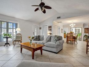 894 Camino Gardens Lane, Boca Raton FL 33432