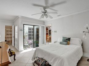 894 Camino Gardens Lane, Boca Raton FL 33432