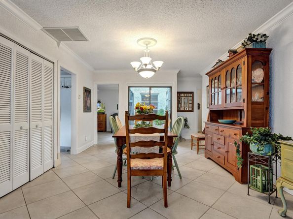 894 Camino Gardens Lane, Boca Raton FL 33432