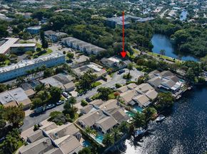 894 Camino Gardens Lane, Boca Raton FL 33432