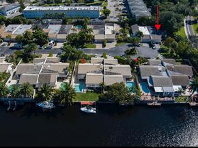 894 Camino Gardens Lane, Boca Raton FL 33432