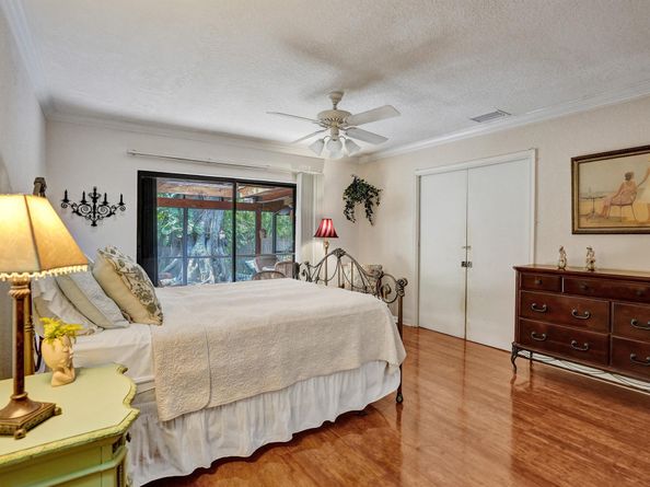 894 Camino Gardens Lane, Boca Raton FL 33432