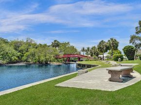 894 Camino Gardens Lane, Boca Raton FL 33432