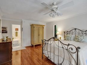 894 Camino Gardens Lane, Boca Raton FL 33432
