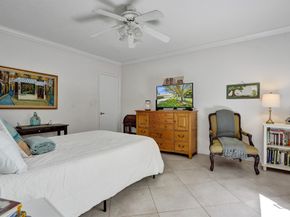 894 Camino Gardens Lane, Boca Raton FL 33432