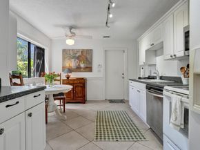 894 Camino Gardens Lane, Boca Raton FL 33432