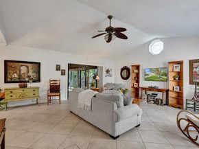 894 Camino Gardens Lane, Boca Raton FL 33432