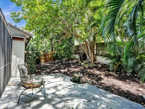 894 Camino Gardens Lane, Boca Raton FL 33432