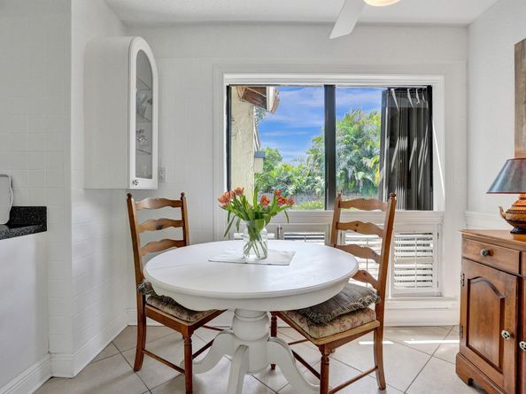 894 Camino Gardens Lane, Boca Raton FL 33432