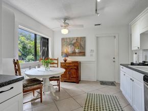 894 Camino Gardens Lane, Boca Raton FL 33432