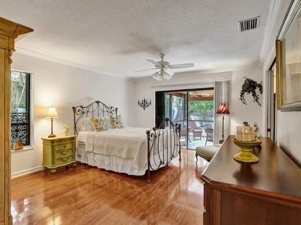 894 Camino Gardens Lane, Boca Raton FL 33432
