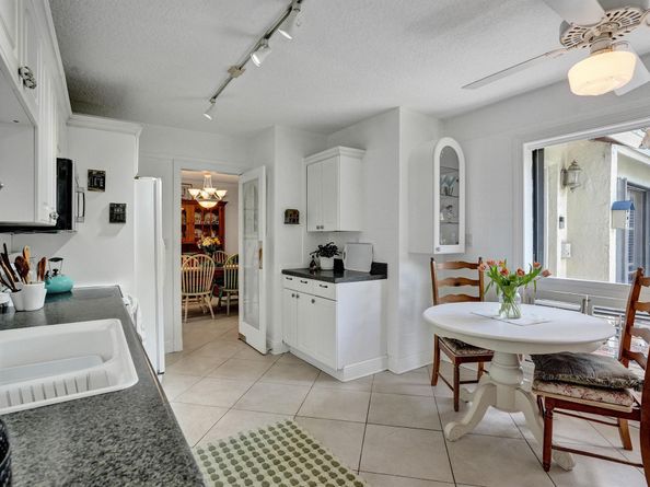 894 Camino Gardens Lane, Boca Raton FL 33432