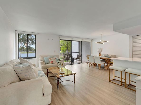 3310 Bridgewood Drive, Boca Raton FL 33434