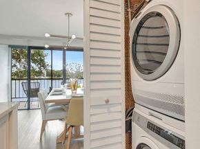 3310 Bridgewood Drive, Boca Raton FL 33434