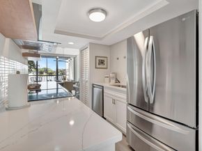 3310 Bridgewood Drive, Boca Raton FL 33434