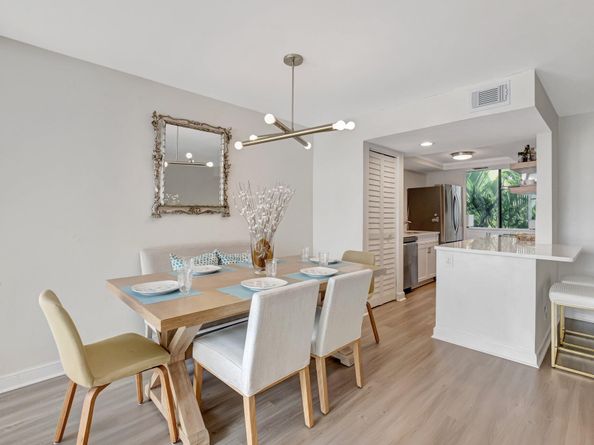 3310 Bridgewood Drive, Boca Raton FL 33434