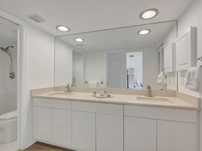 3310 Bridgewood Drive, Boca Raton FL 33434
