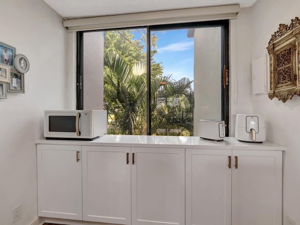 3310 Bridgewood Drive, Boca Raton FL 33434