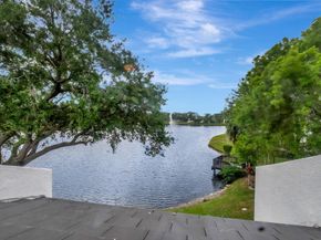 3310 Bridgewood Drive, Boca Raton FL 33434