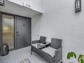 3310 Bridgewood Drive, Boca Raton FL 33434