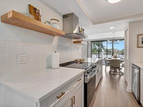 3310 Bridgewood Drive, Boca Raton FL 33434