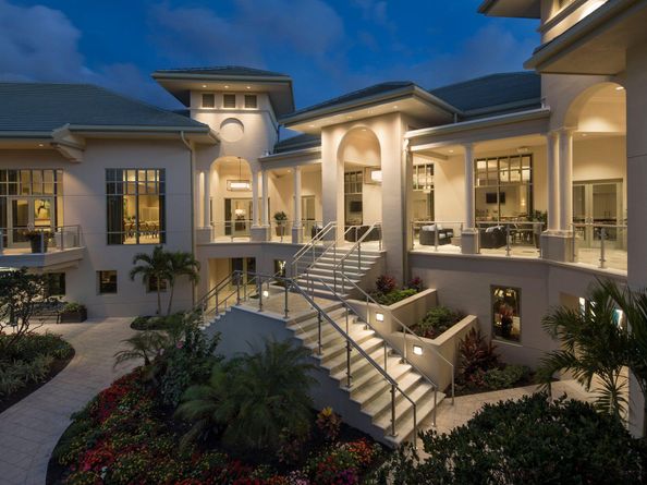 3310 Bridgewood Drive, Boca Raton FL 33434