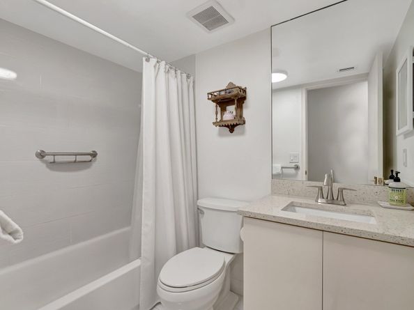 3310 Bridgewood Drive, Boca Raton FL 33434