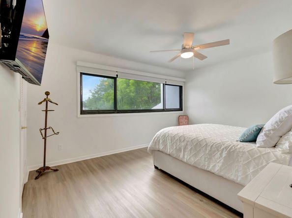 3310 Bridgewood Drive, Boca Raton FL 33434