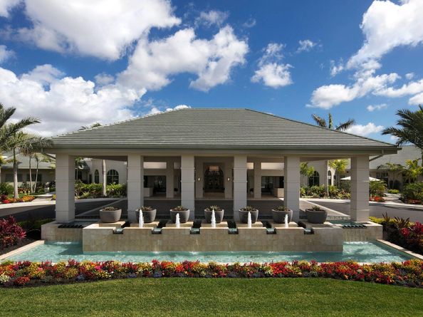 3310 Bridgewood Drive, Boca Raton FL 33434