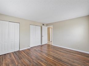 3710 N Pine Island Rd 314, Sunrise FL 33351
