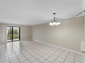 3710 N Pine Island Rd 314, Sunrise FL 33351