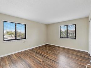 3710 N Pine Island Rd 314, Sunrise FL 33351