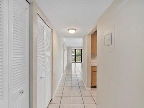 3710 N Pine Island Rd 314, Sunrise FL 33351